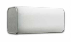 1 oz Silver Britannia Tube