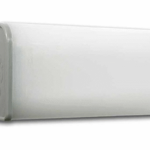 1 oz Silver Britannia Tube