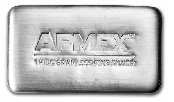 5 oz bars