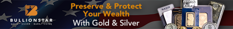 Buy Bullion at BullionStar – affiliate link