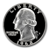 Quarters