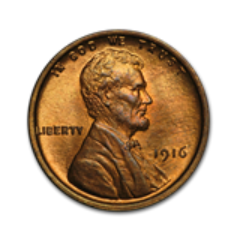 Cents