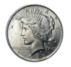 Dollars